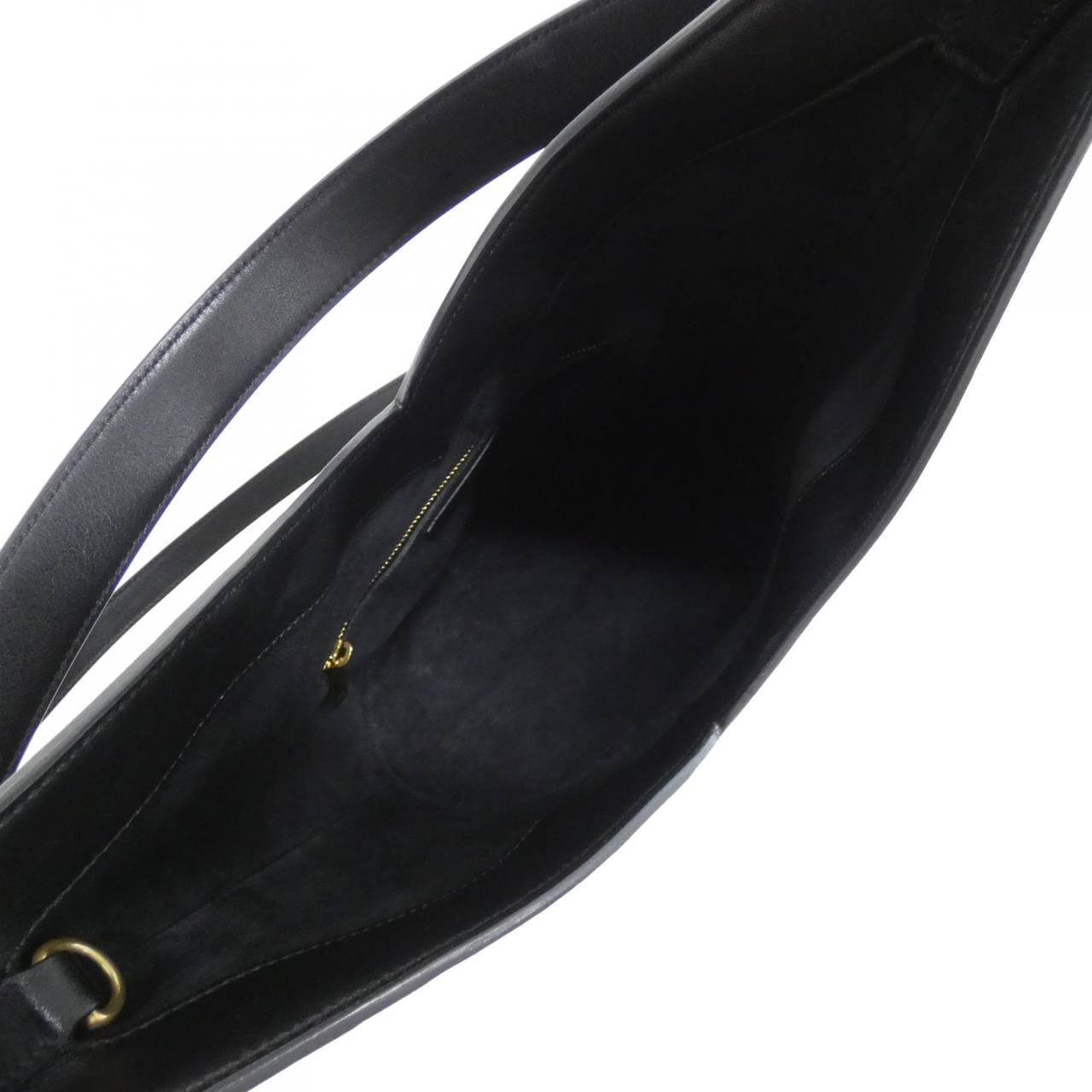 サンローラン 840891 AAEZC ショルダーバッグ