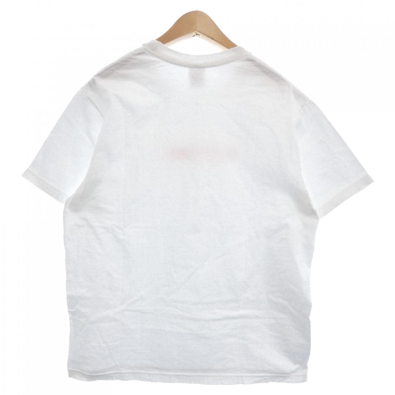 シュプリーム SUPREME Motion Logo Tシャツ