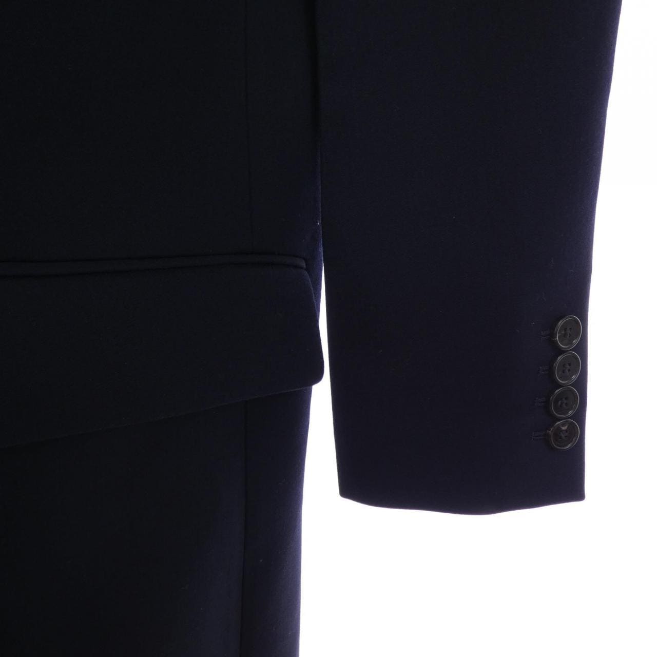 グッチ GUCCI 8238368 Z7ASR コート