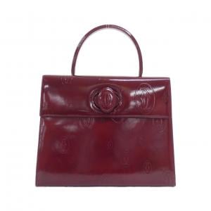 カルティエ HAPPY BIRTHDAY L1000247 バッグ