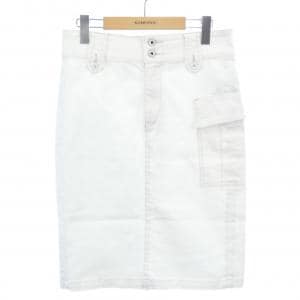 ポロラルフローレン POLO RALPH LAUREN スカート