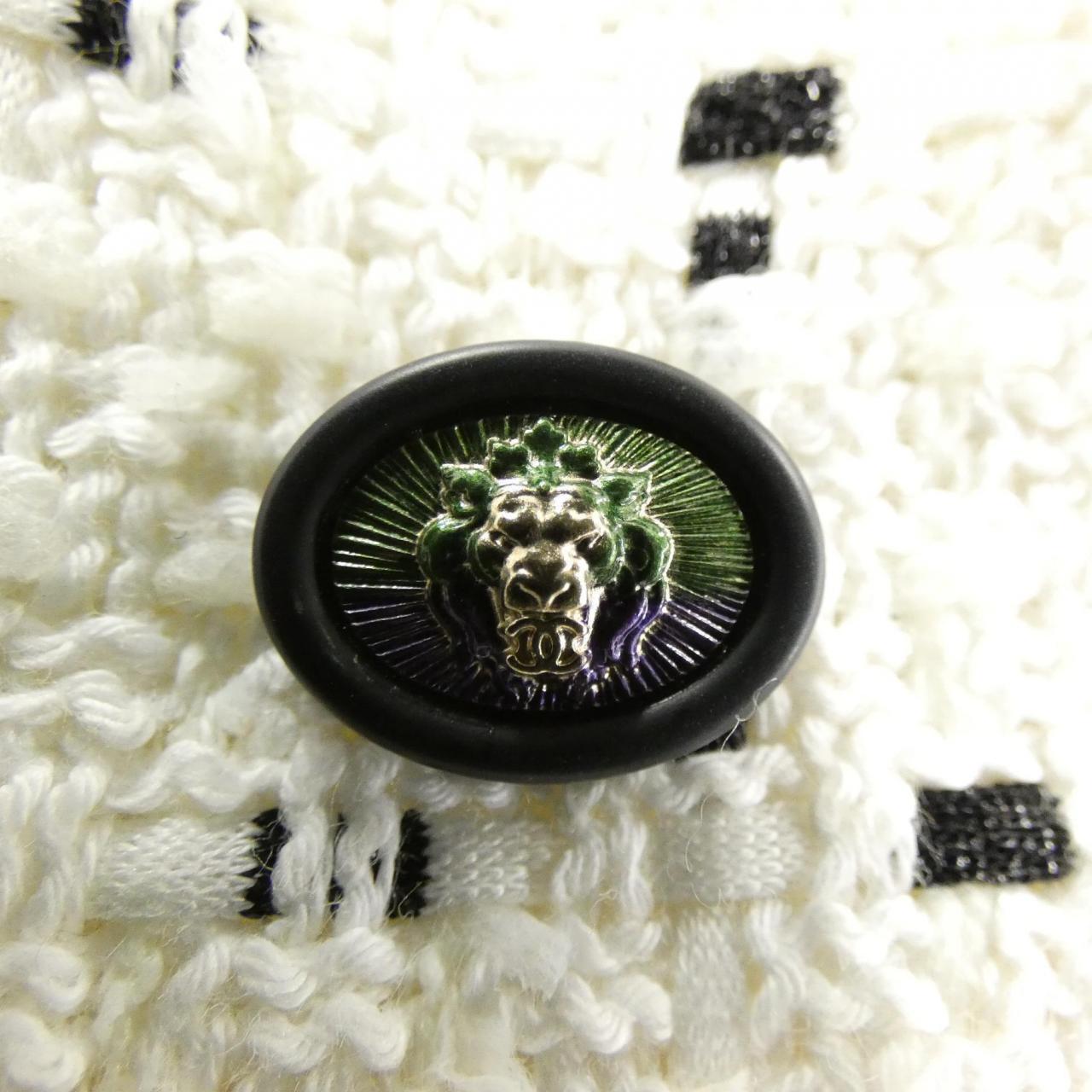 シャネル CHANEL P56044V37994 ワンピース