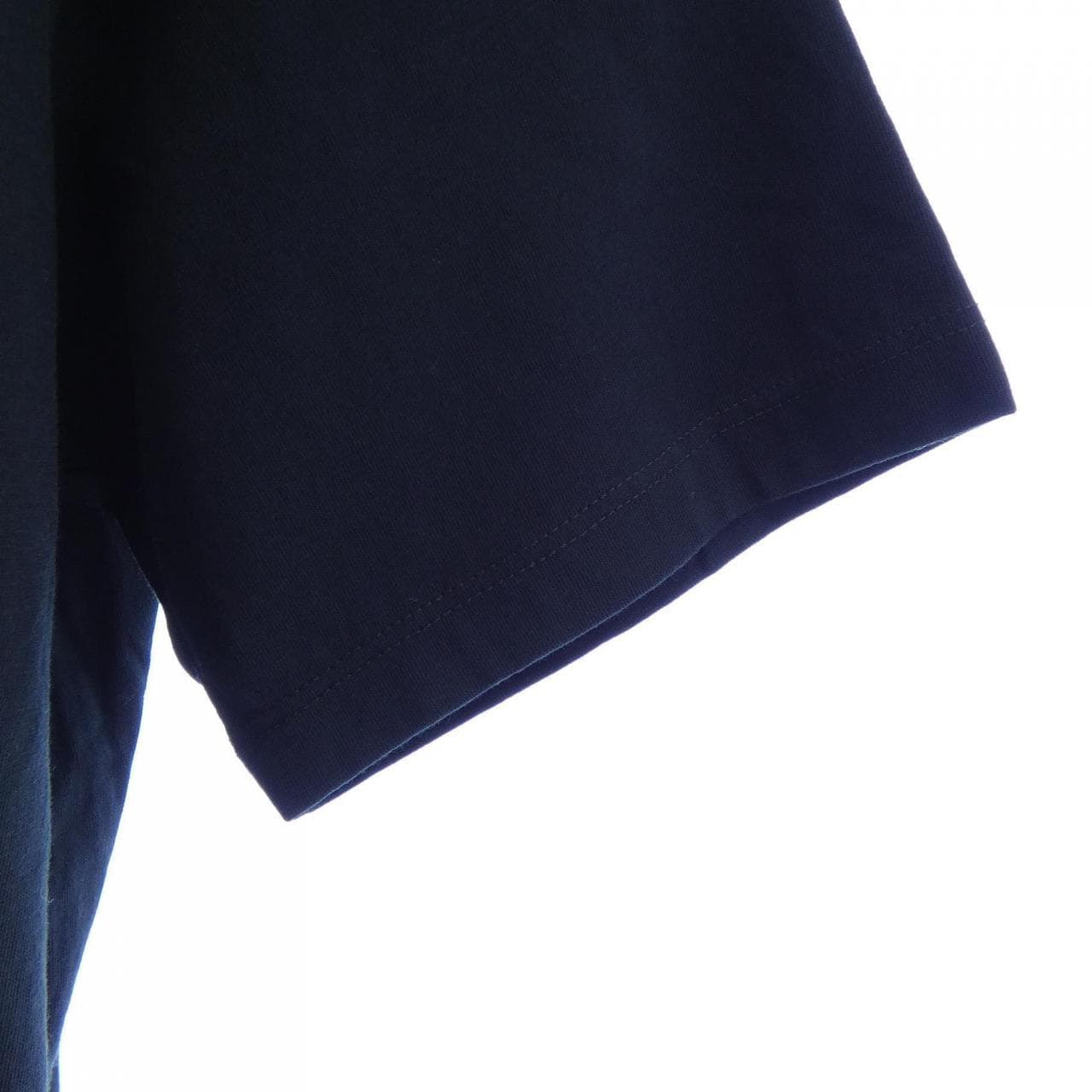 コーチ COACH C9140 Tシャツ