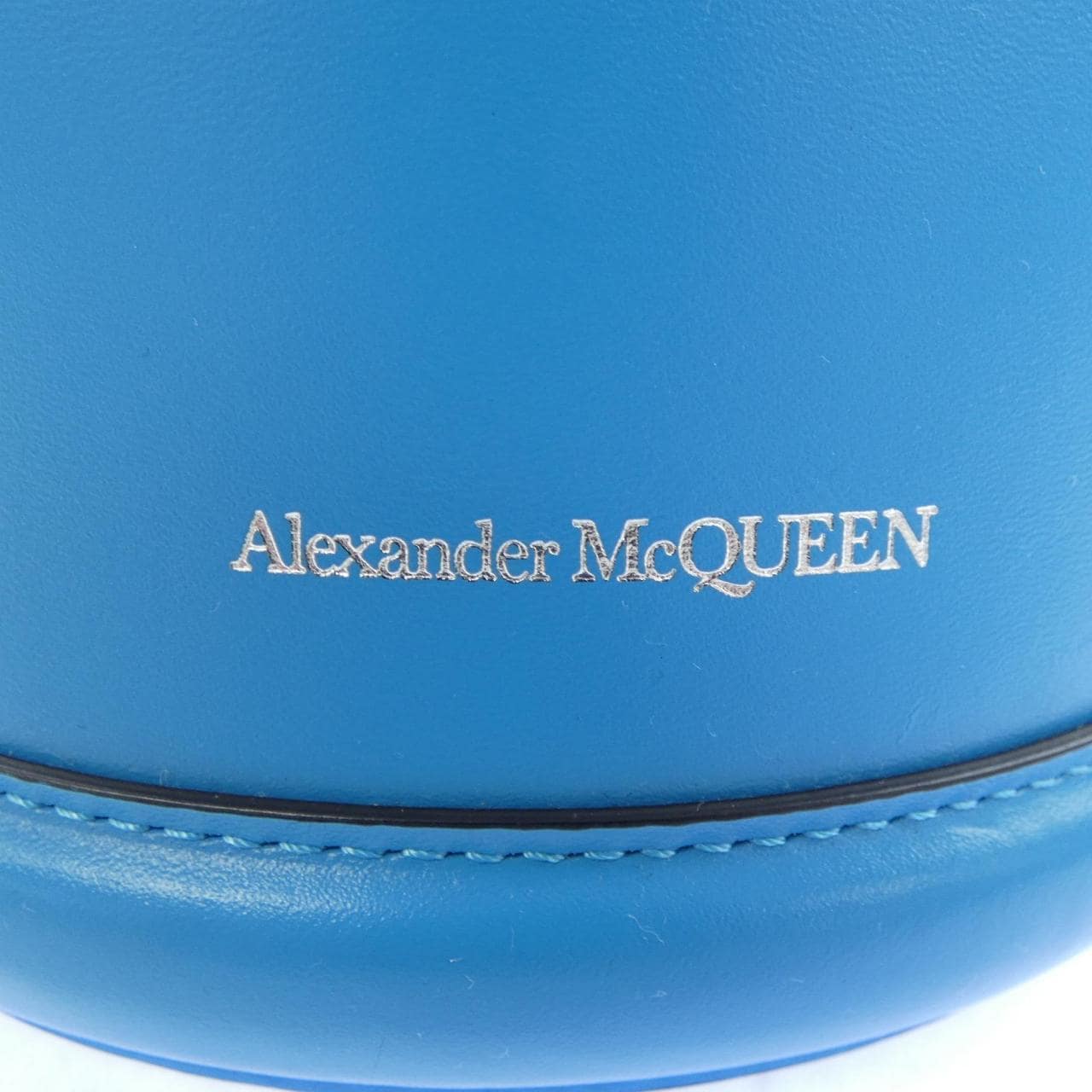 アレキサンダーマックイーン ALEXANDER McQUEEN BAG