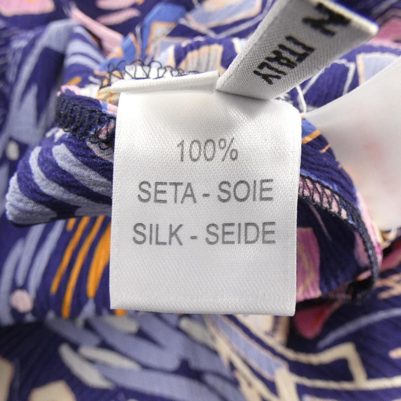 レオナール LEONARD ワンピース