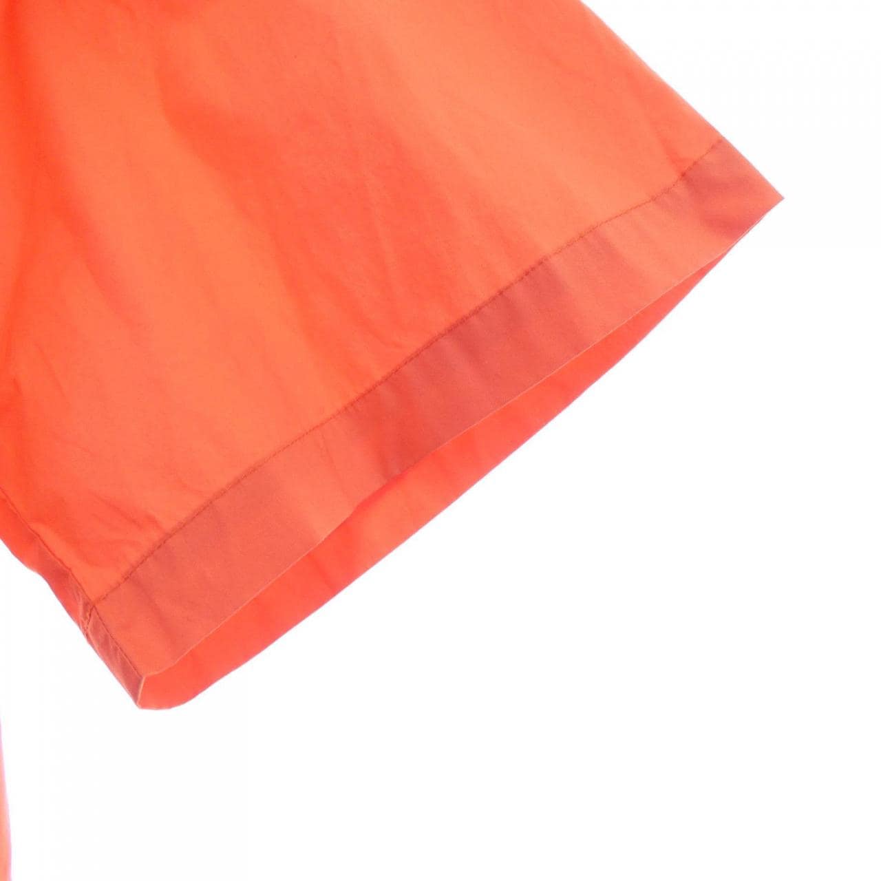 マックスマーラウィークエンド Max Mara weekend トップス