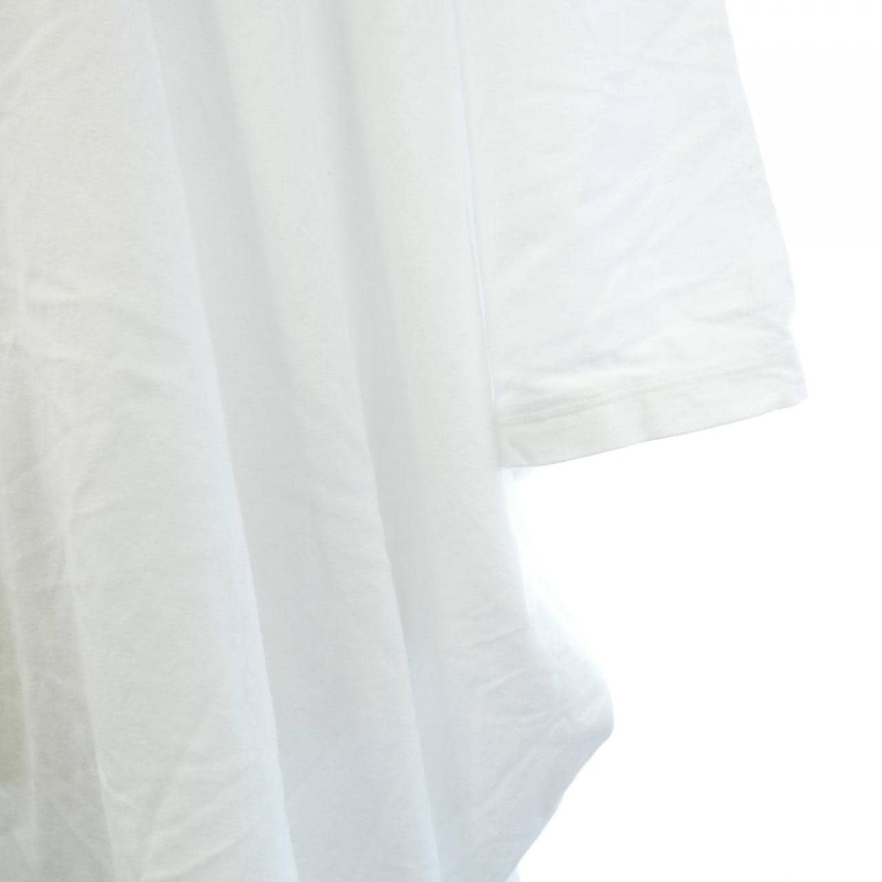 ヴィヴィアンウエストウッドマン Vivienne WestwoodMAN トップス