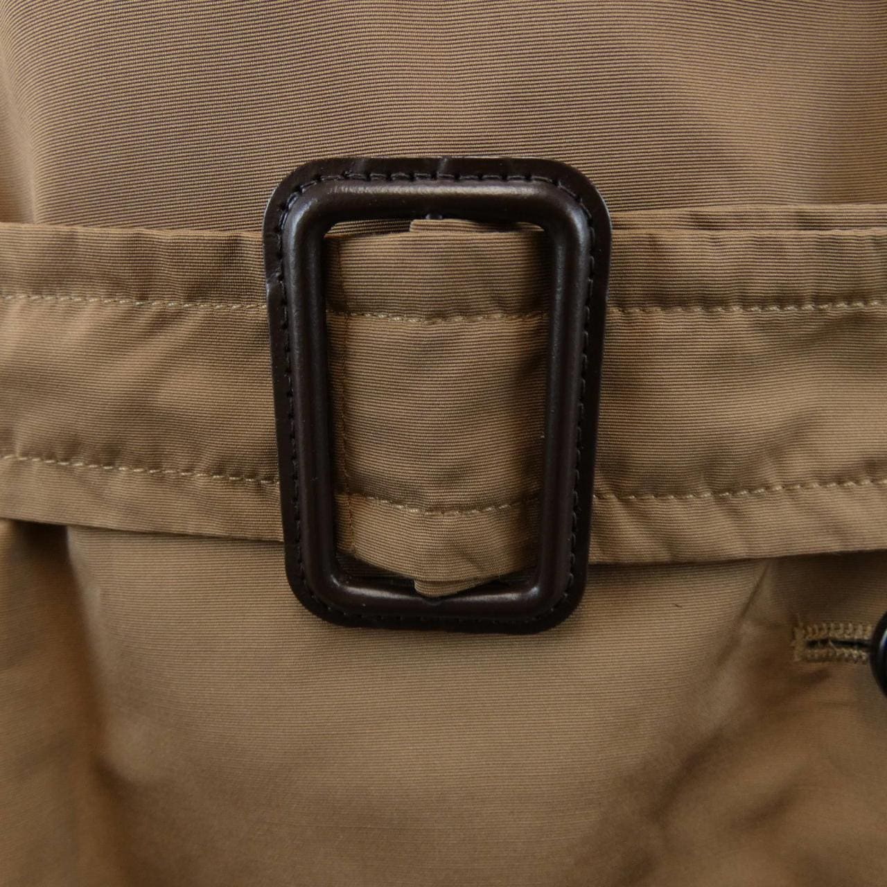 マックスマーラ Max Mara 902105 THE CUBE トレンチコート