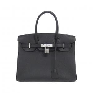 エルメス バーキン 30cm 030520CK バッグ