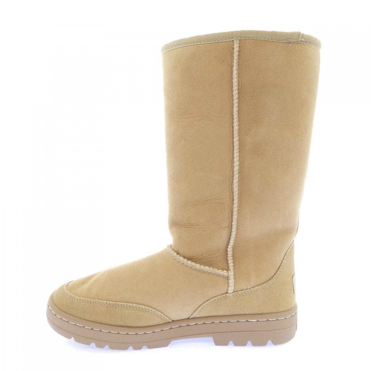アグ UGG ブーツ