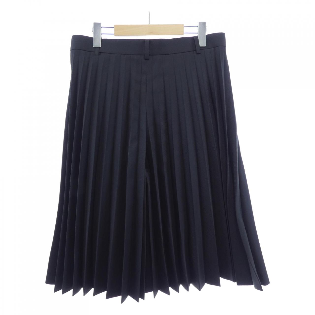 コムデギャルソンオム COMME des GARCONS HOMME PLUS PN-P045 パンツ