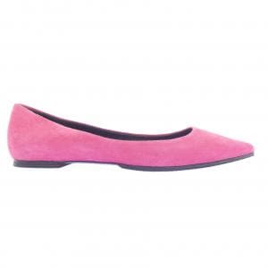 ロジェヴィヴィエ ROGER VIVIER フラットシューズ