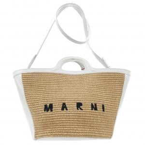 マルニ MARNI TROPICALIA BMMP0068Q0 BAG