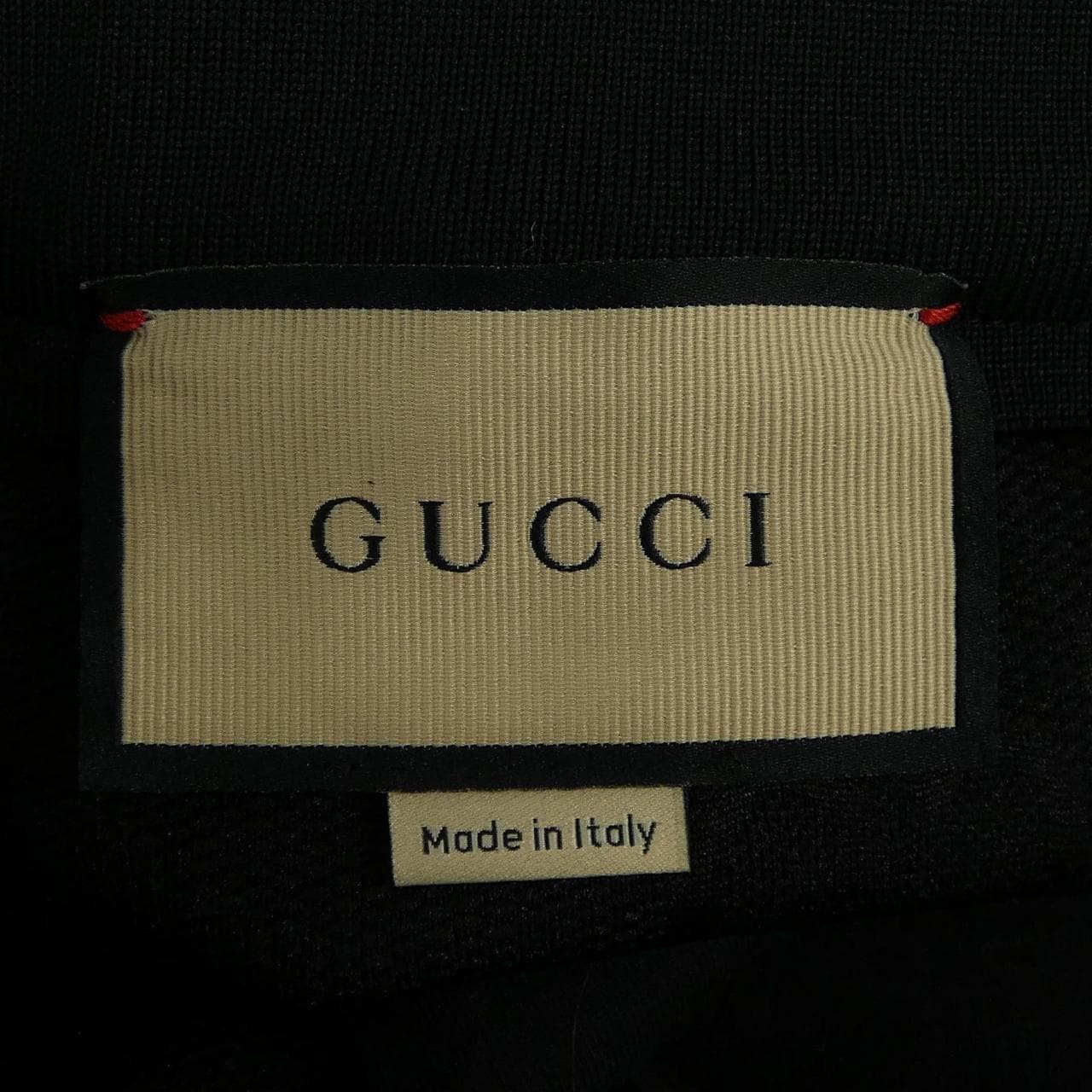 グッチ GUCCI GGジャージージャガードスカート 655183 XJDEM スカート
