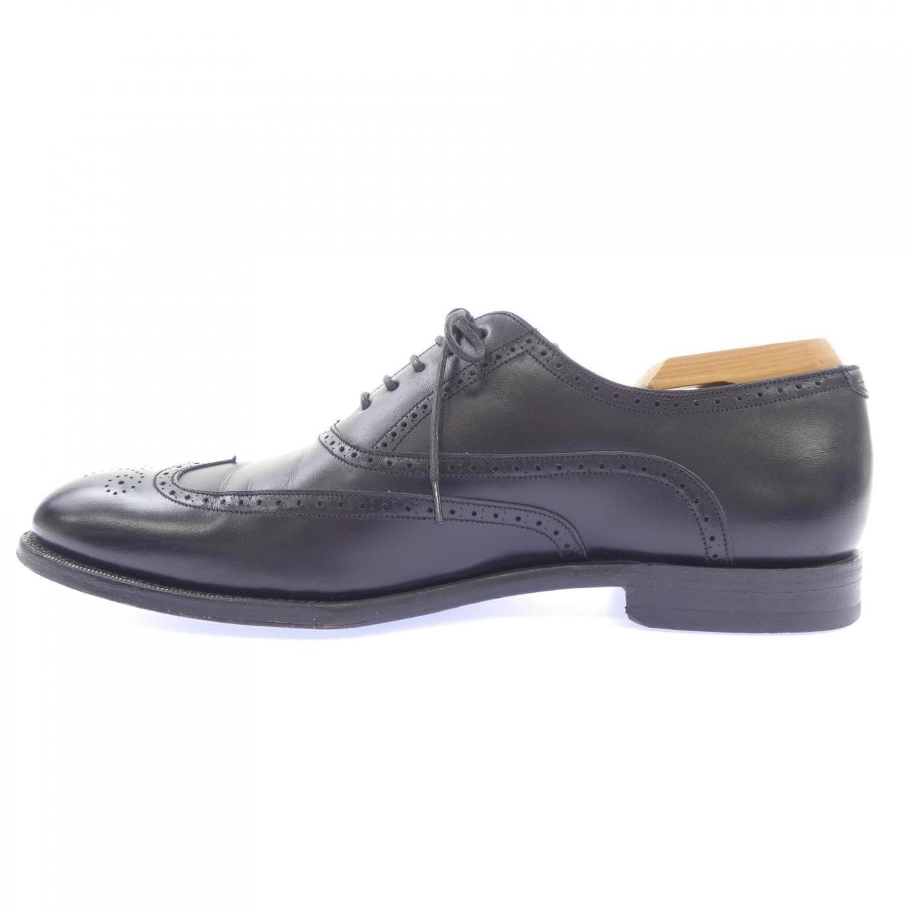 グレンソン GRENSON 371146 シューズ