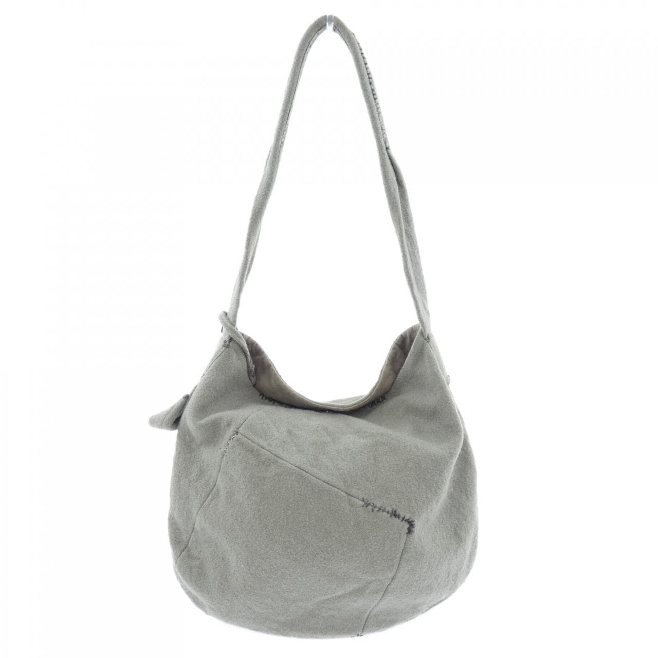 ヨーガン･レール JURGEN LEHL BAG