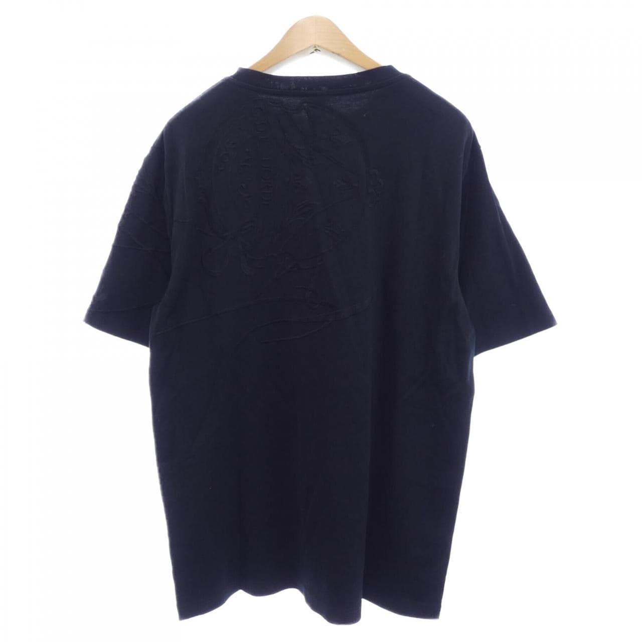 ベルルッティ Berluti R24JRS94 Tシャツ