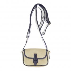 マックスマーラウィークエンド Max Mara weekend BAG