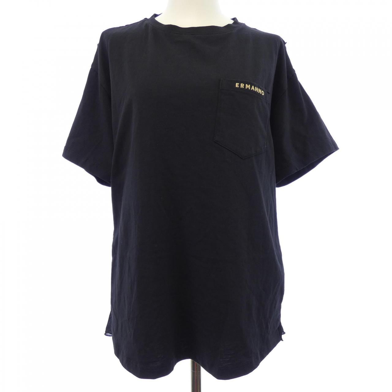 ERMANNO FIRENZE SS0828224 トップス
