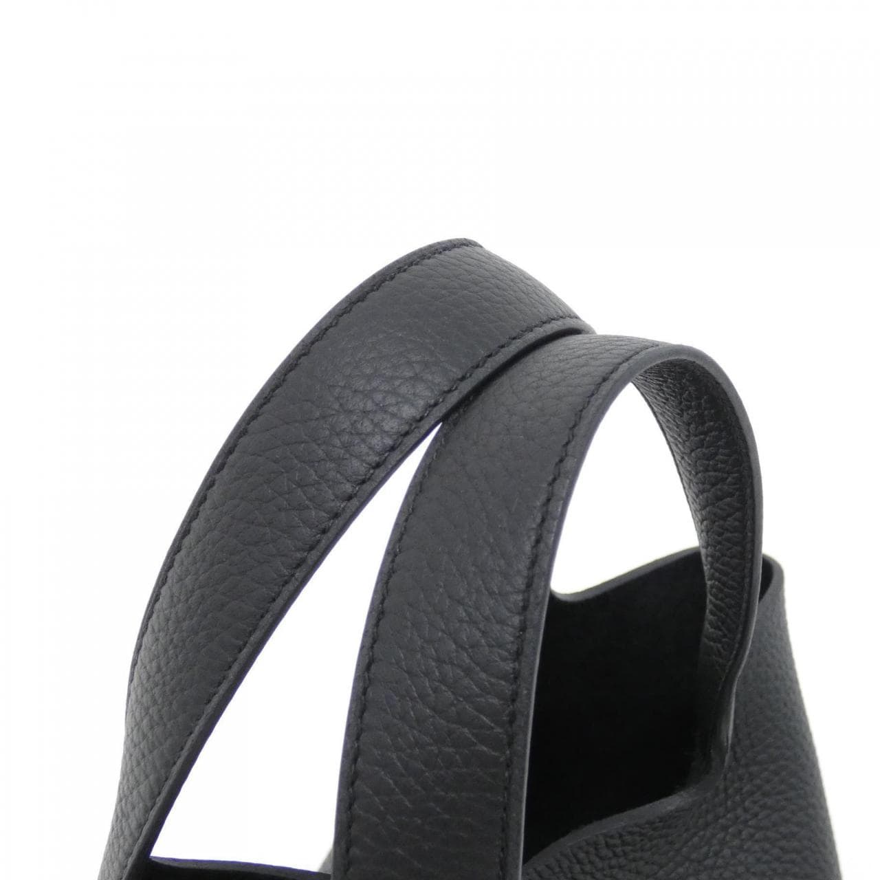 【未使用品】エルメス ピコタン ロック PM 056289CK バッグ