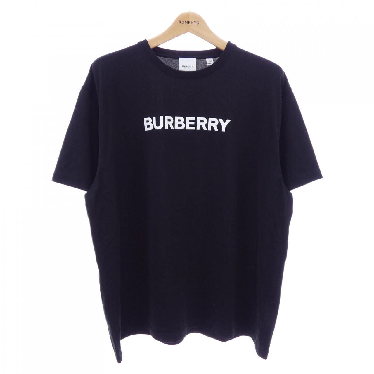 バーバリー BURBERRY 8055307 Tシャツ