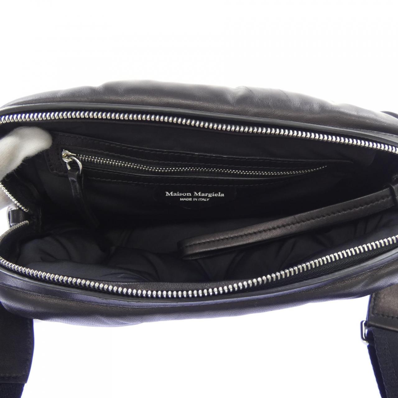メゾンマルジェラ Maison Margiela SB1WB0006 BAG