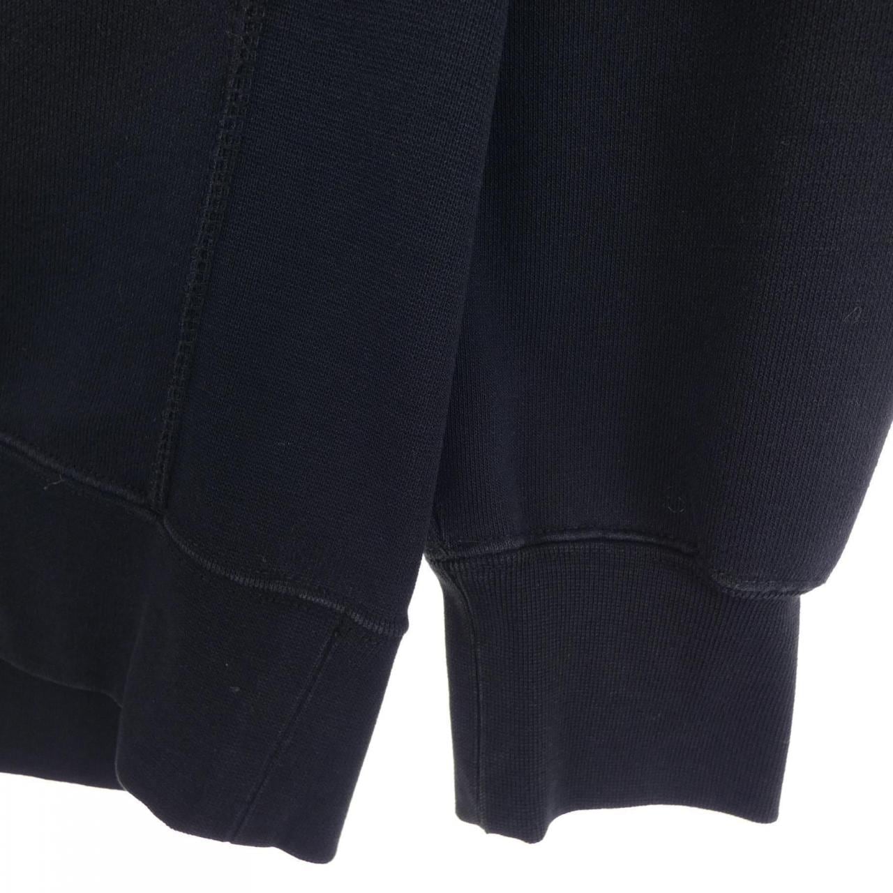 ザノースフェイス THE NORTH FACE NT12038 スウェット