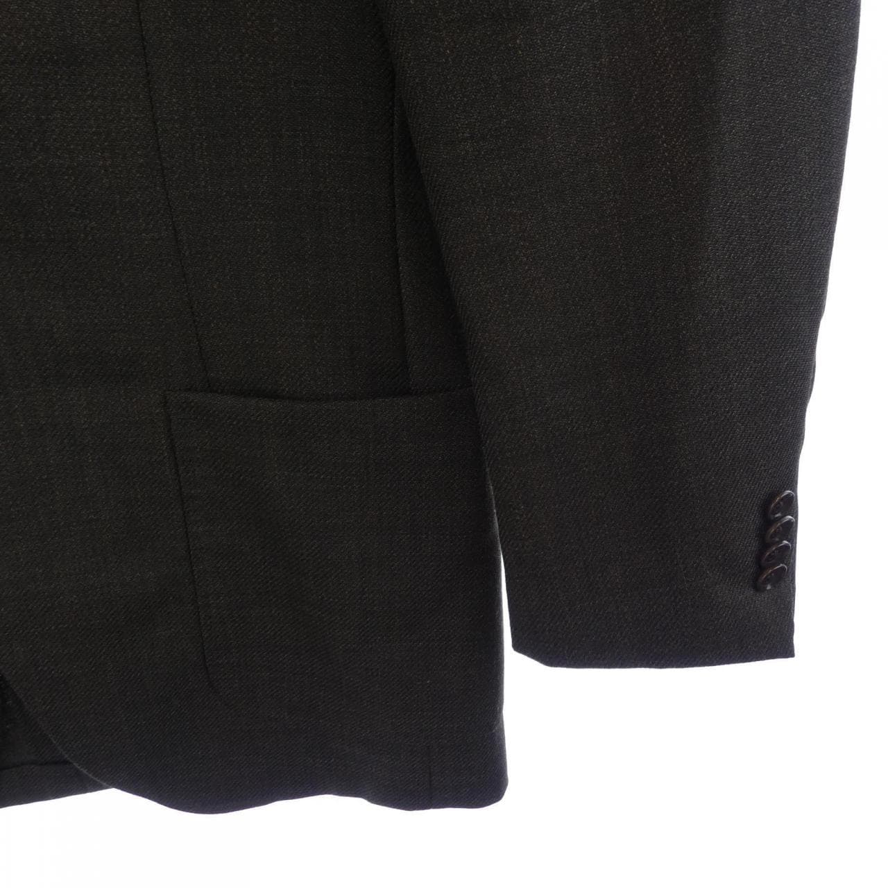 リングジャケット RING JACKET ジャケット