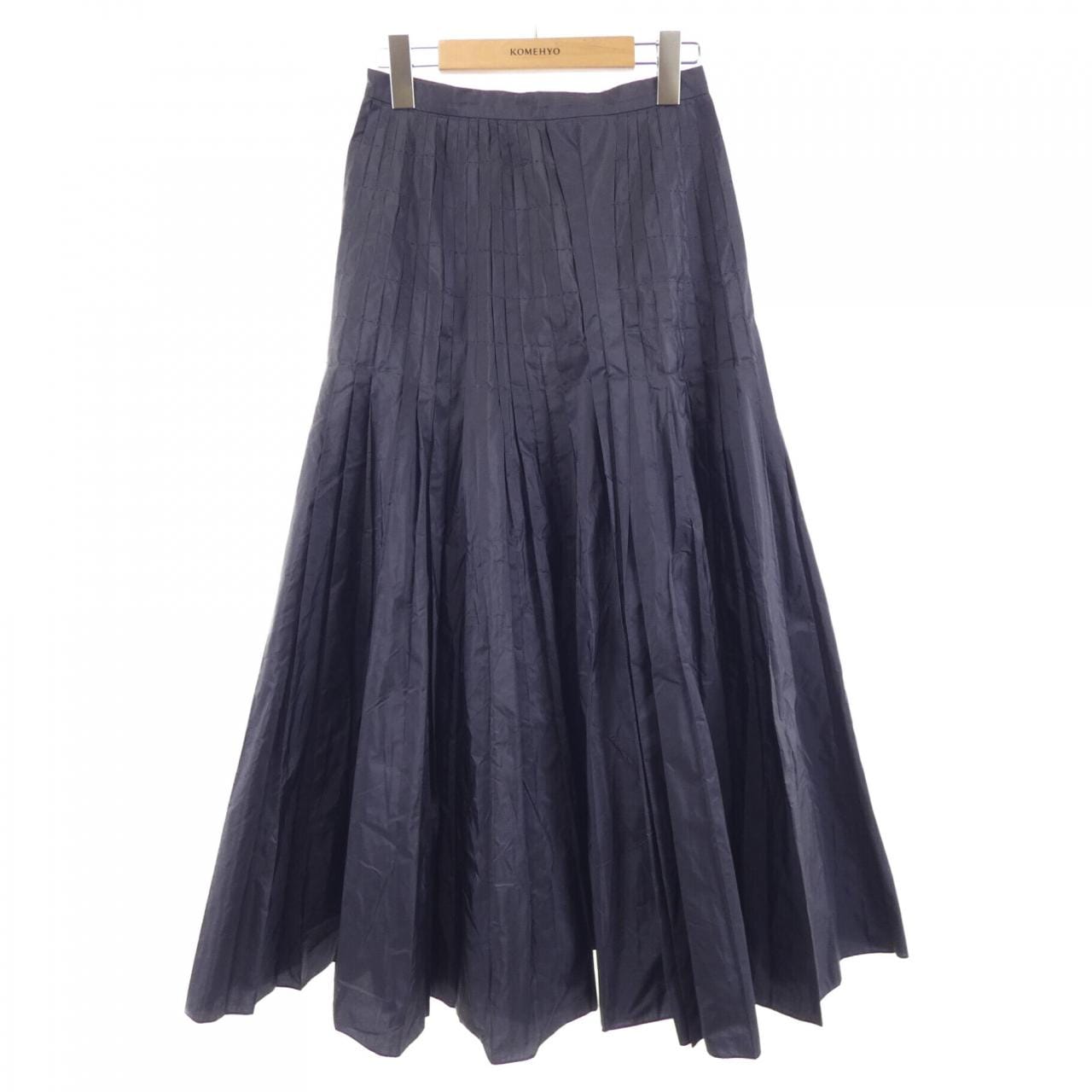 クリスチャンディオール CHRISTIAN DIOR 7H21300A1611 スカート