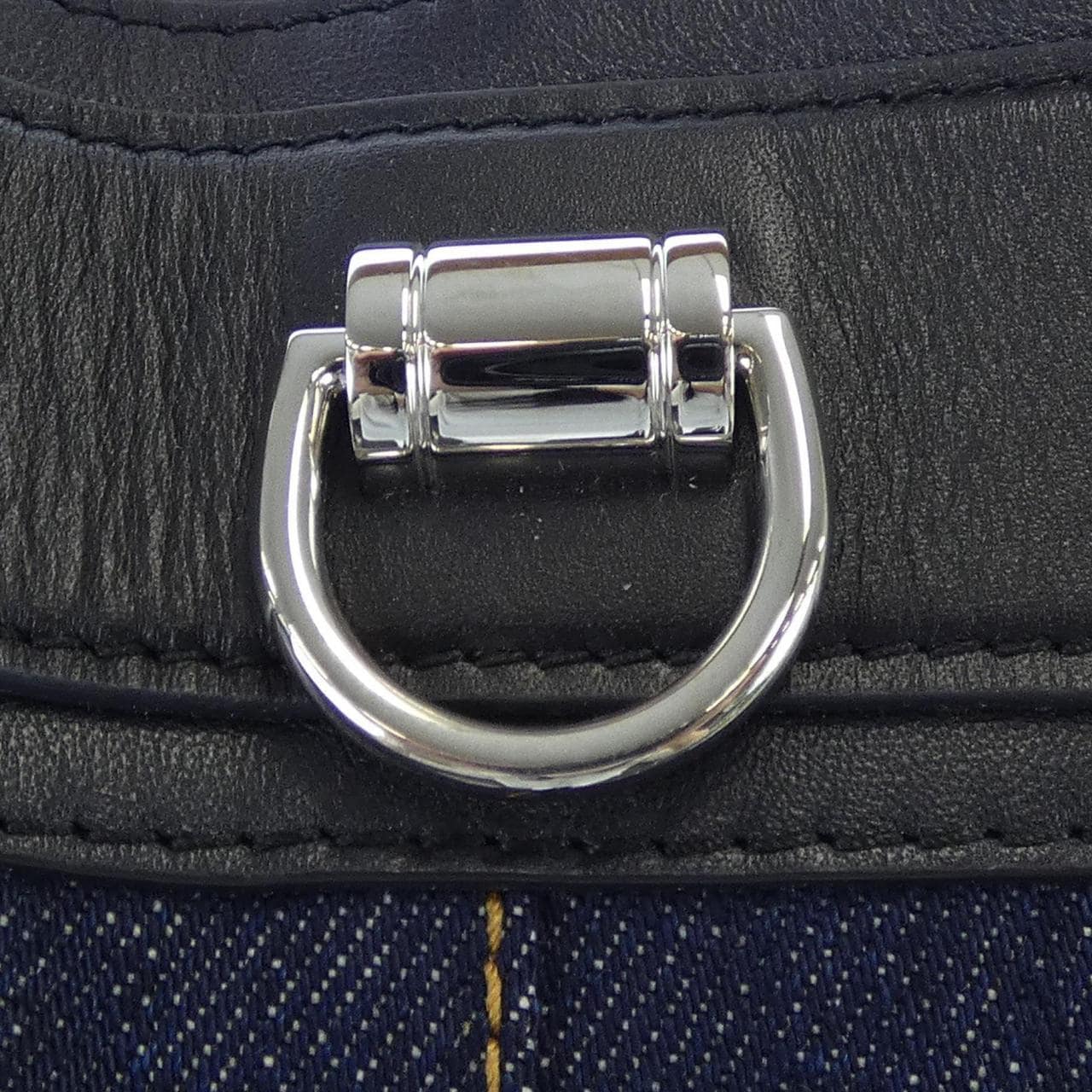 エルメス HERMES パンツ