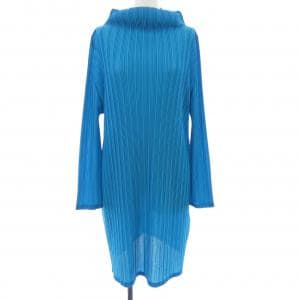 プリーツプリーズ PLEATS PLEASE ワンピース
