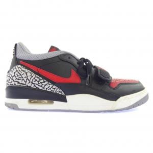 ナイキ ジョーダン NIKE JORDAN CD-7069-006 スニーカー