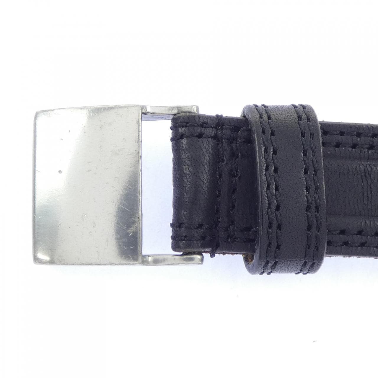 ヨウジヤマモト YOHJI YAMAMOTO BELT