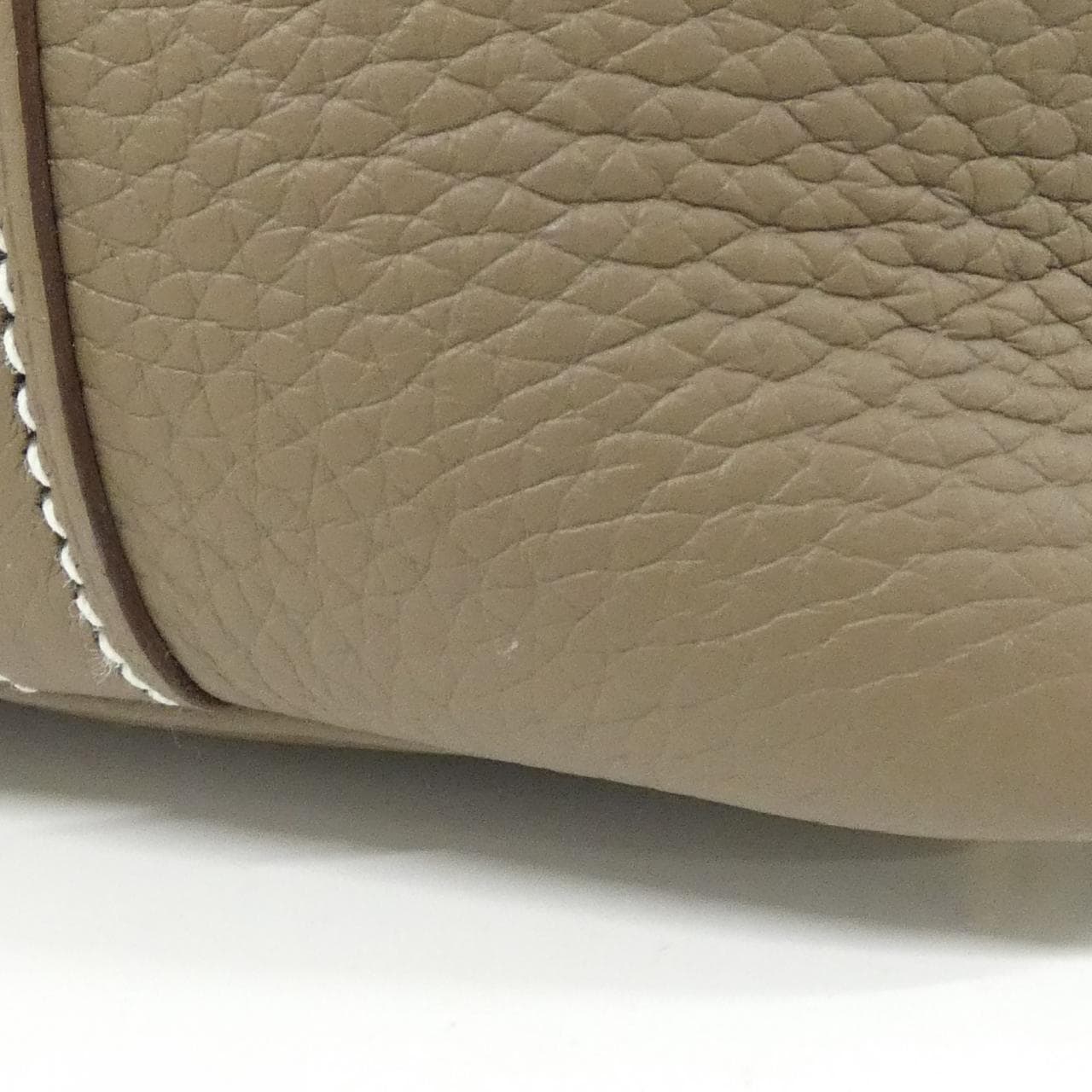 エルメス ピコタン ロック PM 056289CC バッグ