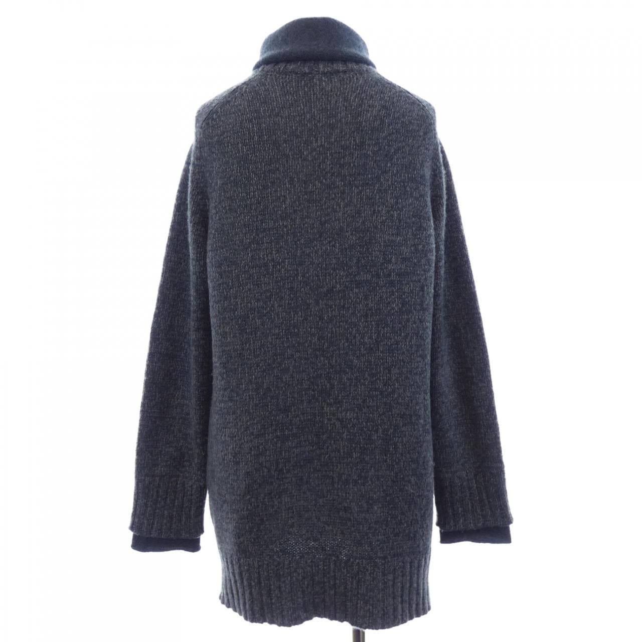 ロロピアーナ Loro Piana FAE5585 ニット
