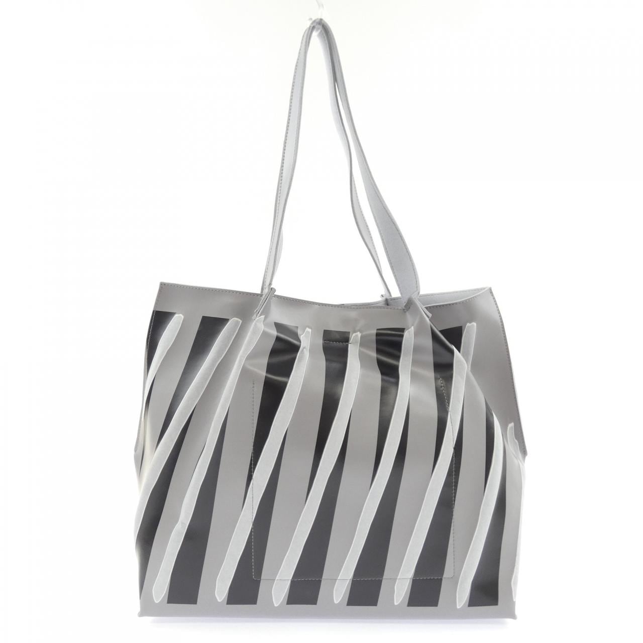 プリーツプリーズ PLEATS PLEASE PP94-AG601 BAG