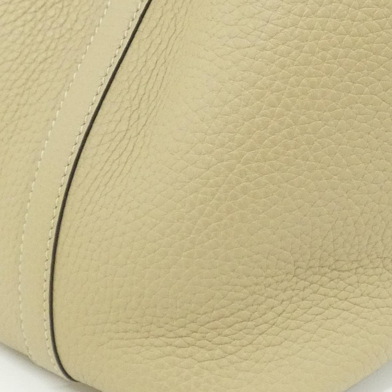 エルメス ピコタン ロック PM 056289CK バッグ