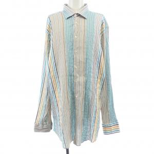 エトロ ETRO シャツ