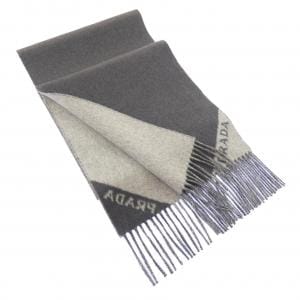 プラダ PRADA 2FS055 MUFFLER