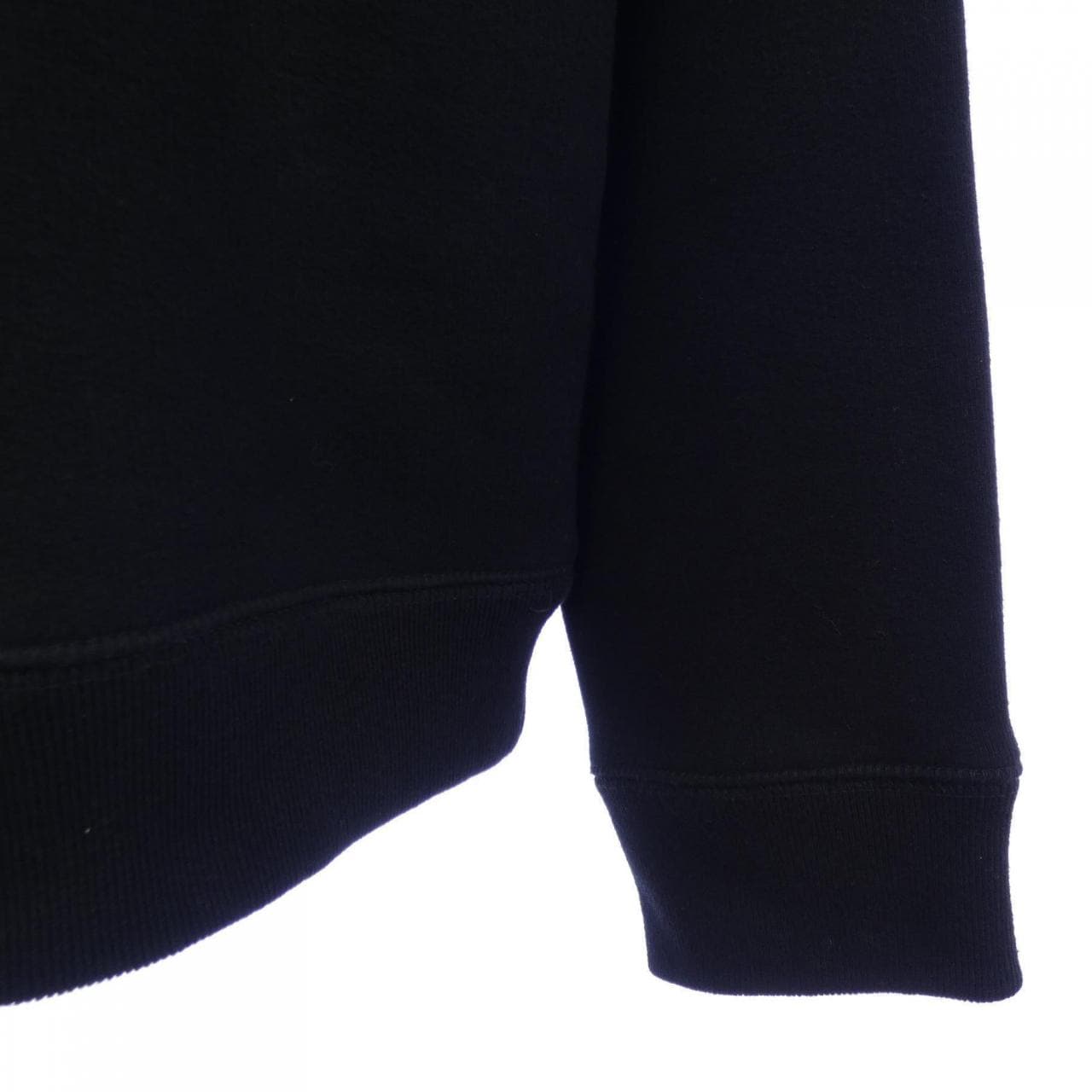 クロムハーツ CHROME HEARTS 7-11 CREW 417207096******747 スウェット