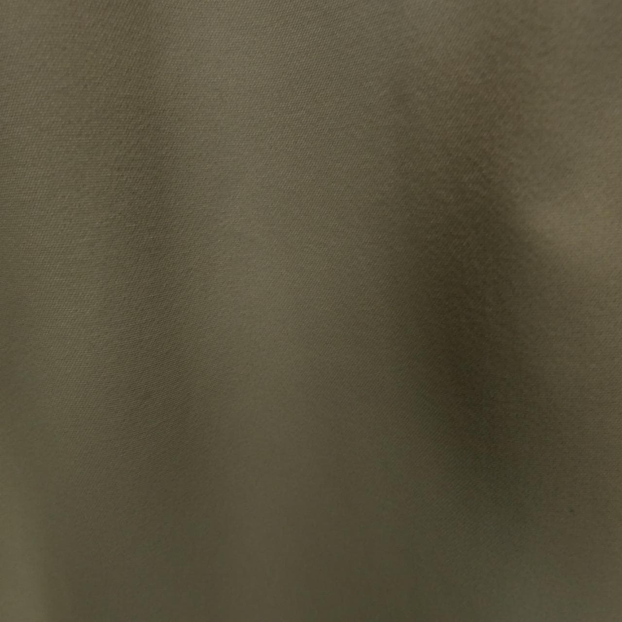 ミズノ MIZUNO コート