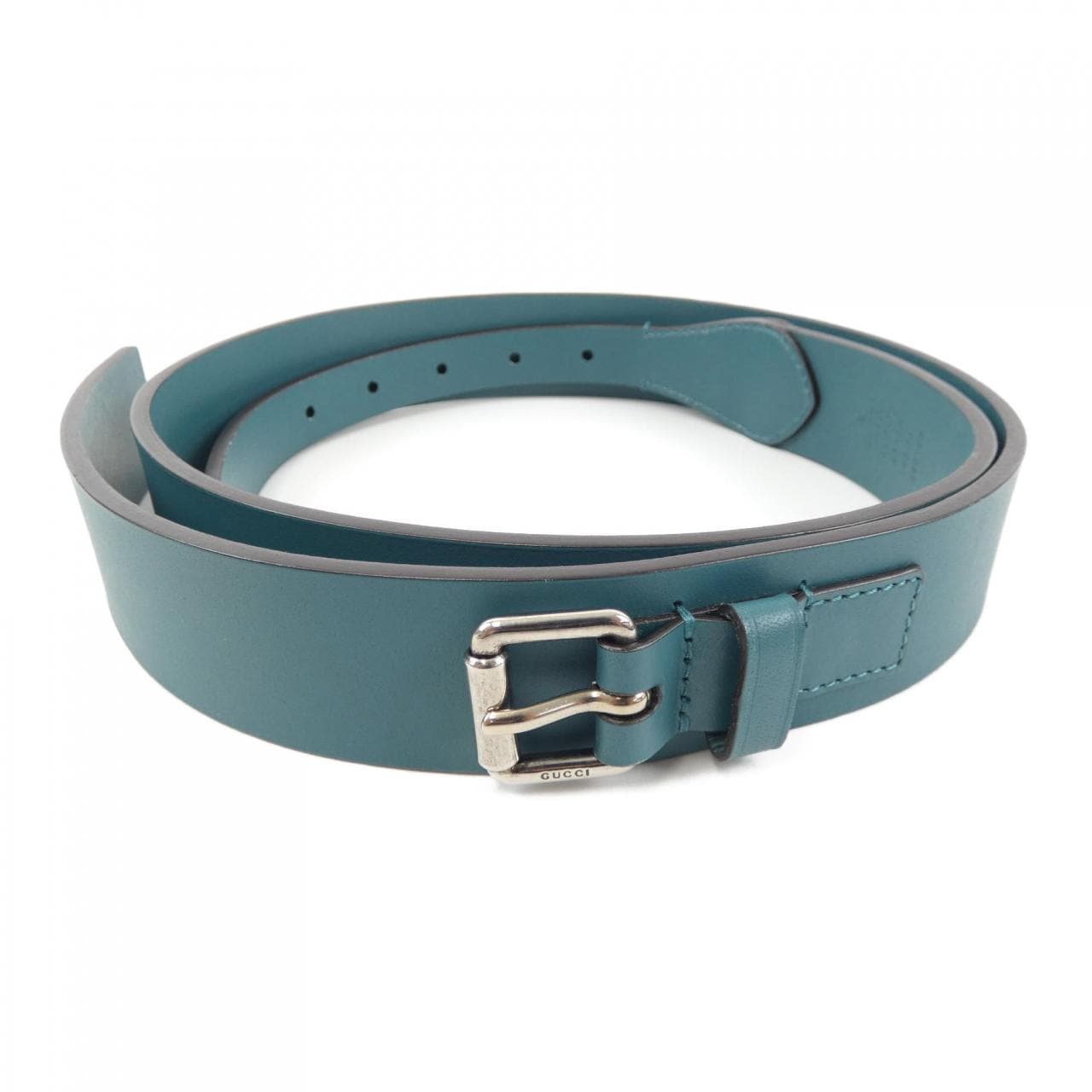 グッチ GUCCI BELT