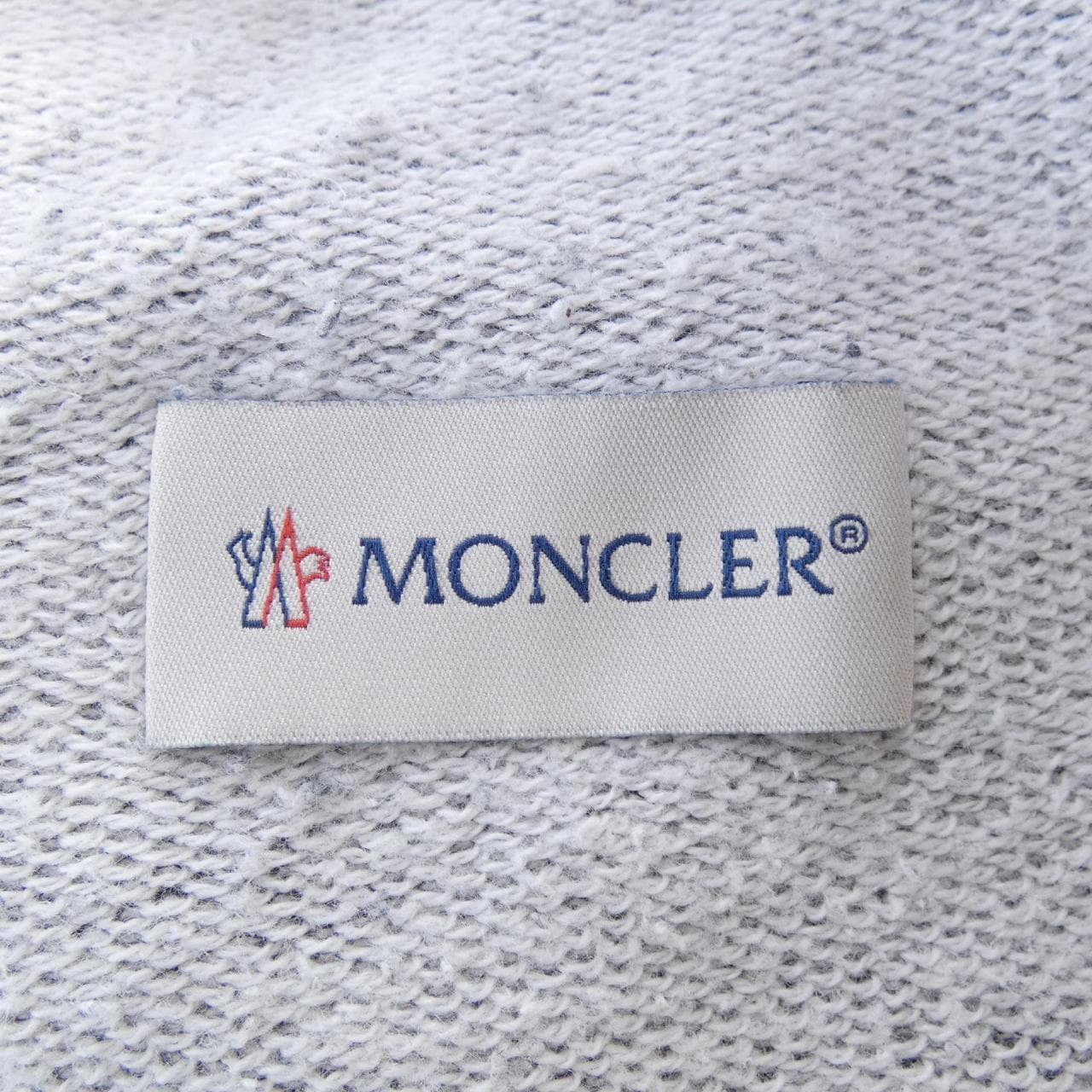 モンクレール MONCLER パンツ