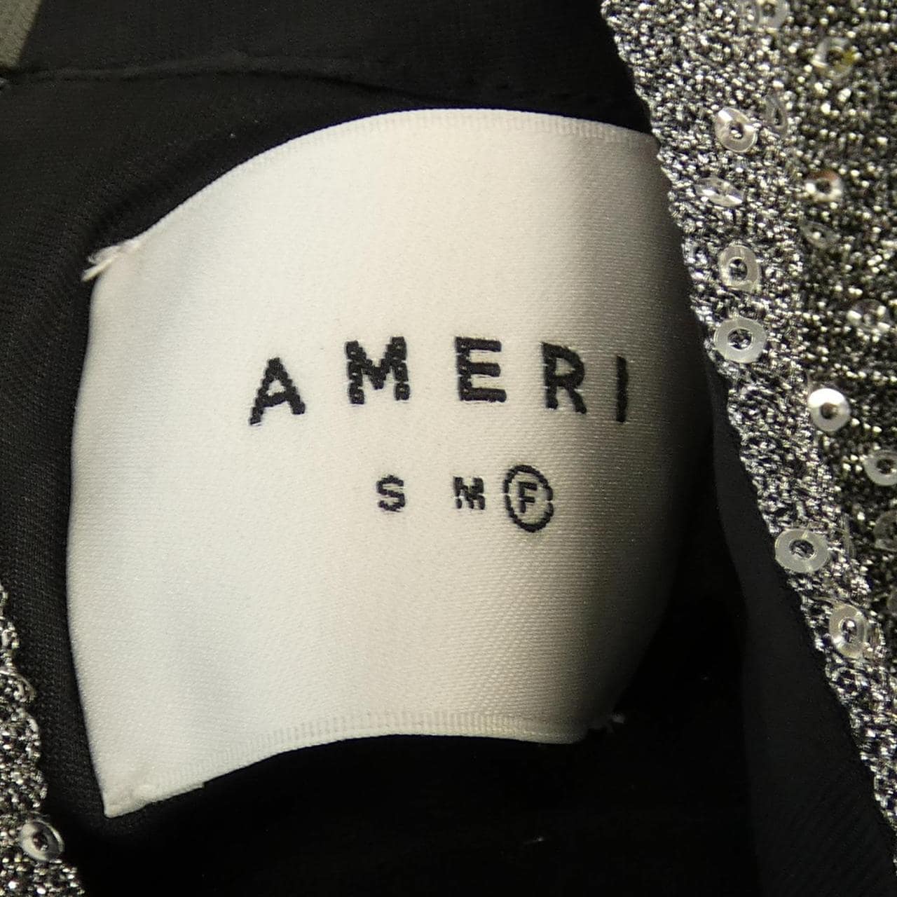 AMERI Knit