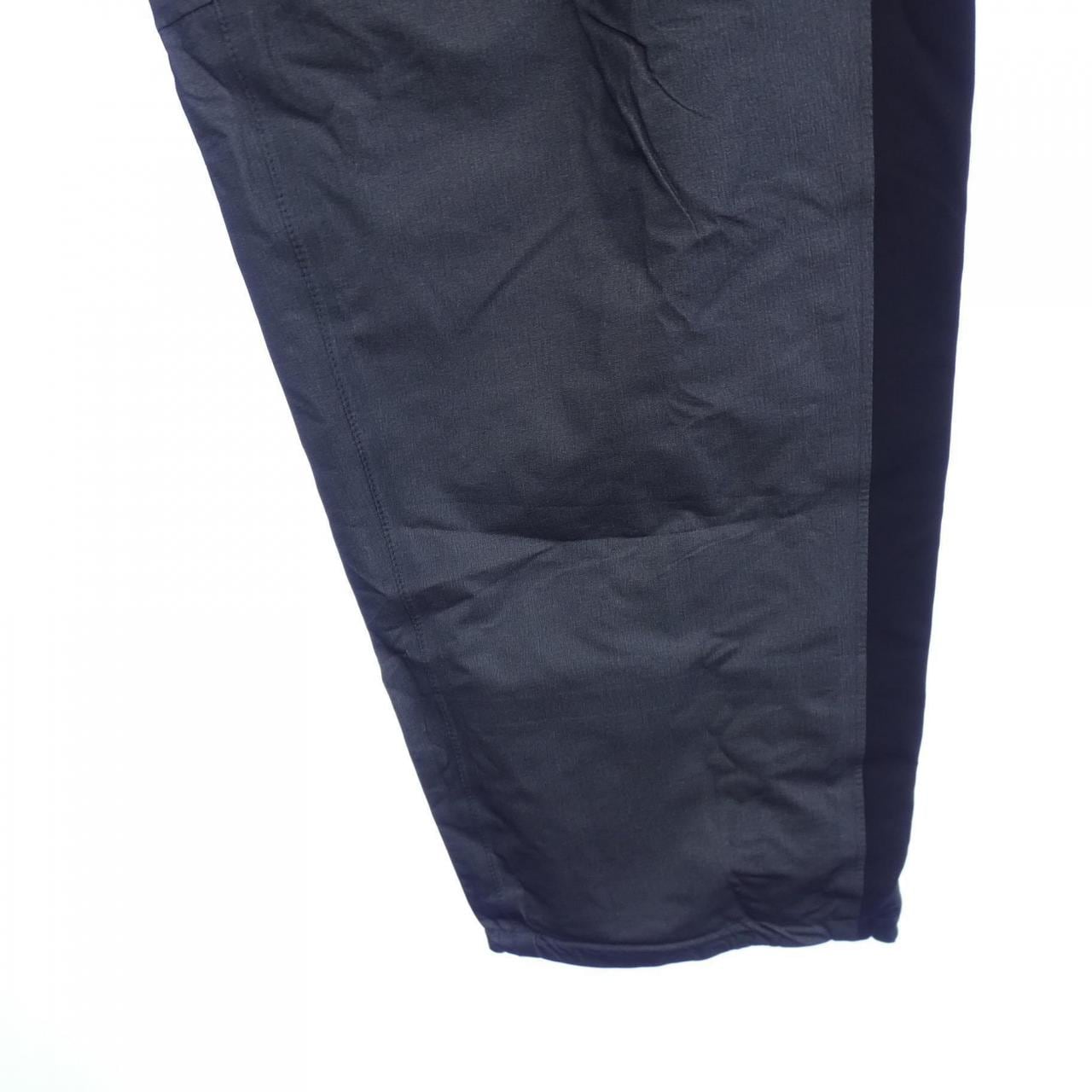 The North Face THE NORTH FACE pants