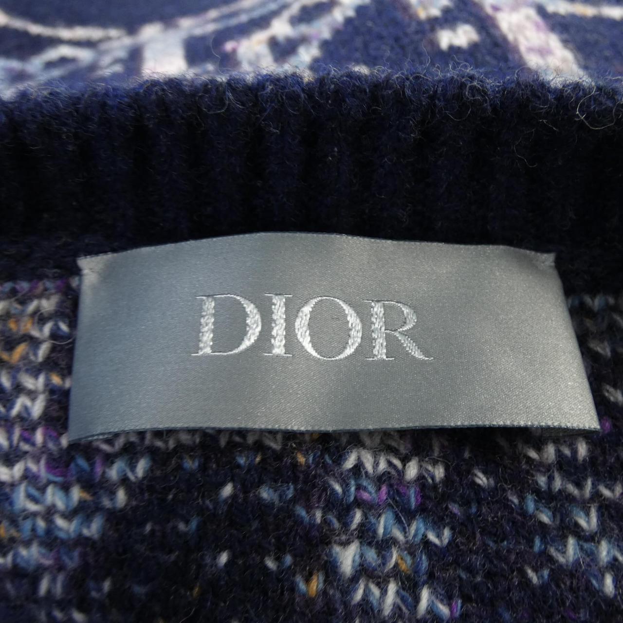 DIOR DIOR Best