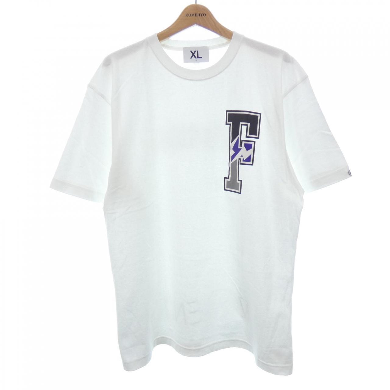 シークエル SEQUEL Tシャツ