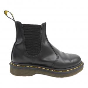 ドクターマーチン DR.MARTENS ブーツ