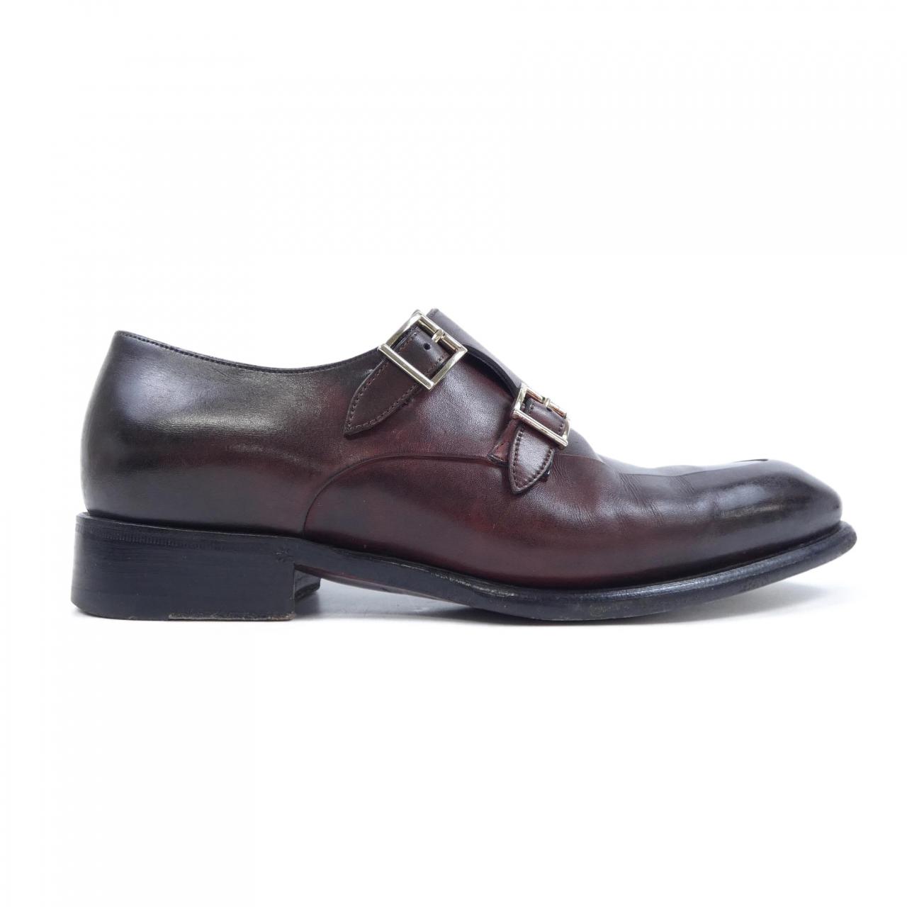 Santoni SANTONI shoes