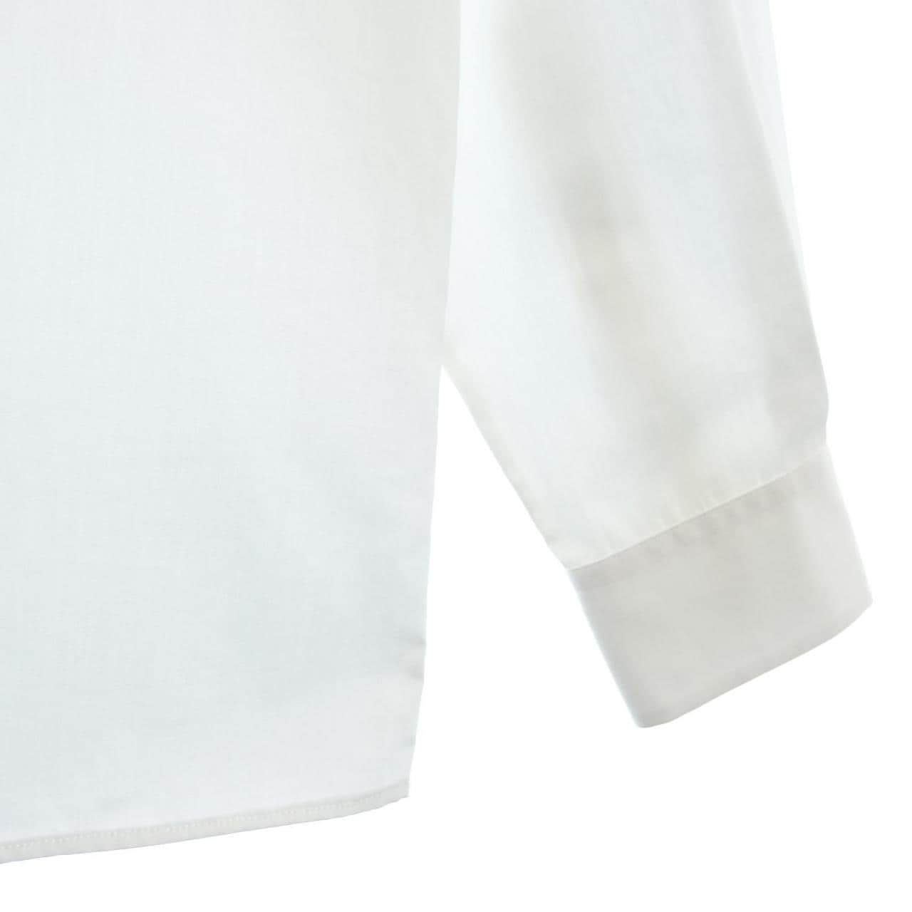 【ヴィンテージ】エルメス HERMES シャツ